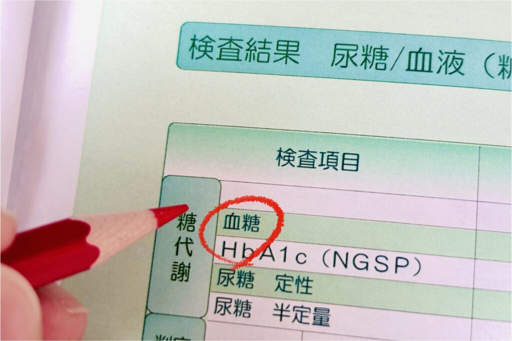 糖尿病学2024 糖尿病学2024 | 診断と治療社