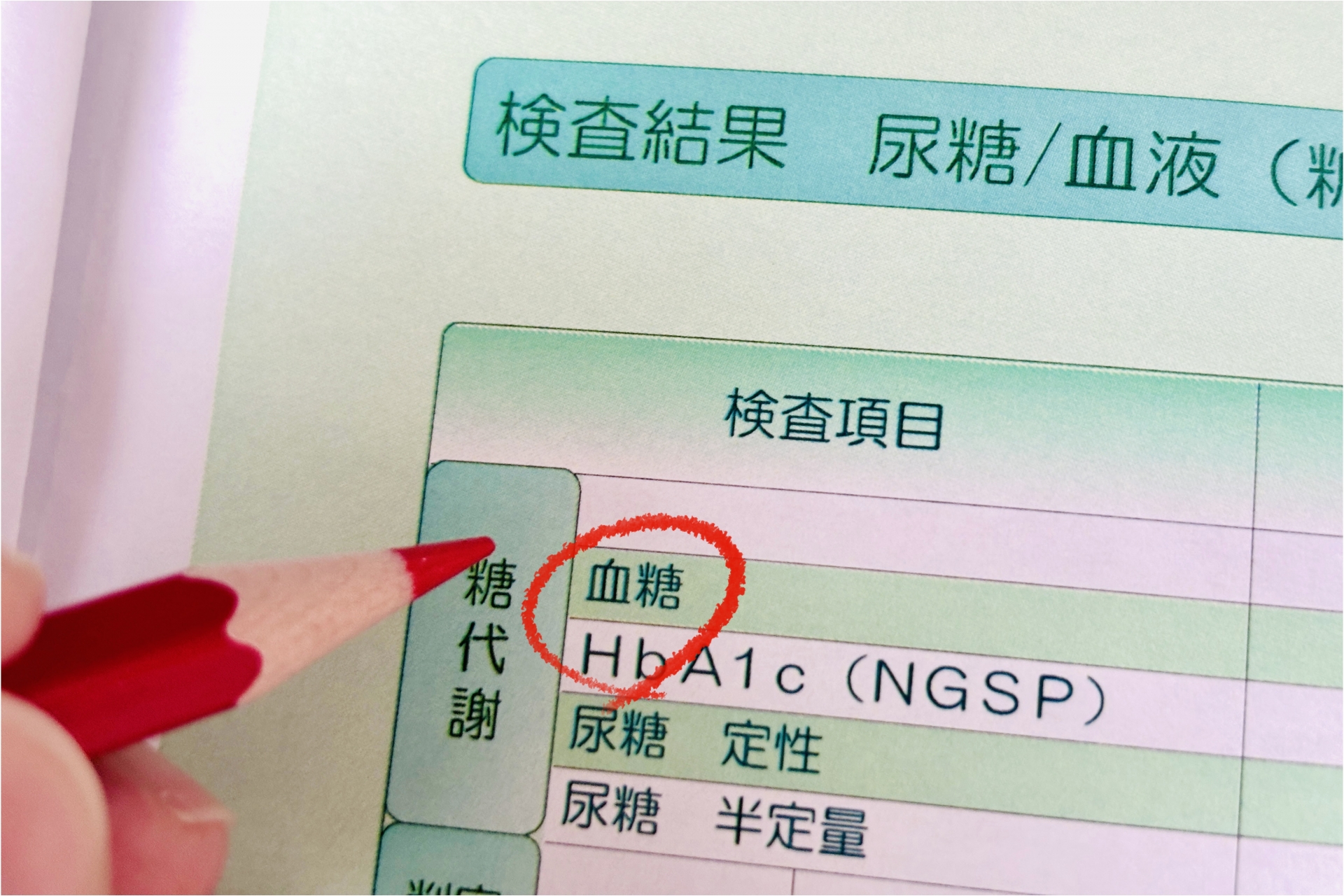 2024年糖尿病診療ガイドライン改定の概要と栄養指導の変更点 | タウン
